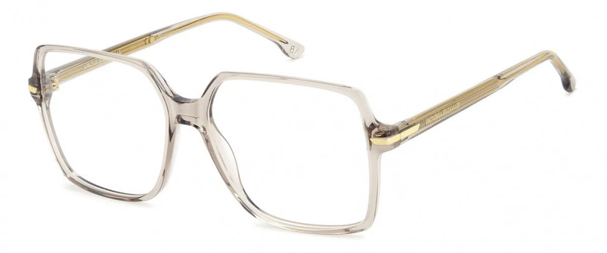 Victoria Beckham VB1013 Eyeglasses - view 4